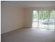 216 Dandelion Drive, Rowville VIC 3178