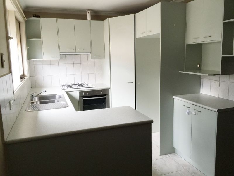 59 Windemere Drive, Ferntree Gully VIC 3156