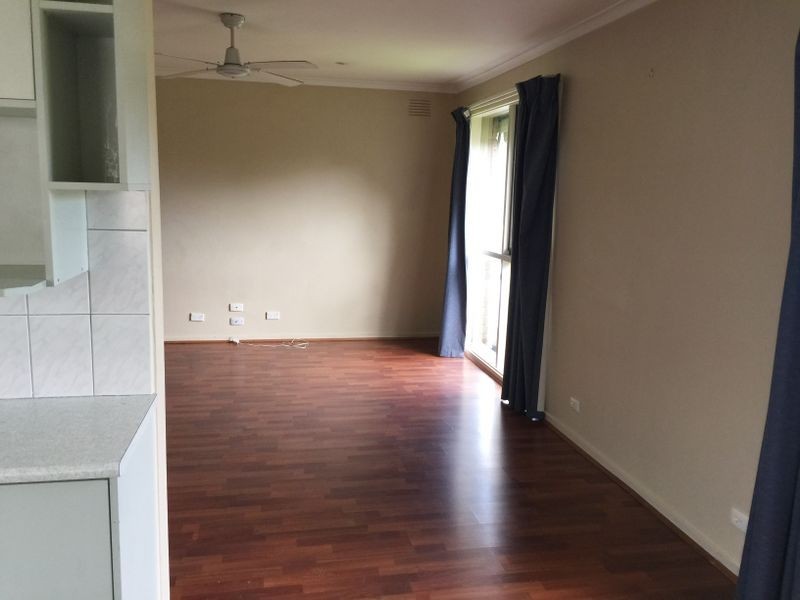 59 Windemere Drive, Ferntree Gully VIC 3156