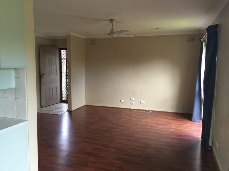 59 Windemere Drive, Ferntree Gully VIC 3156