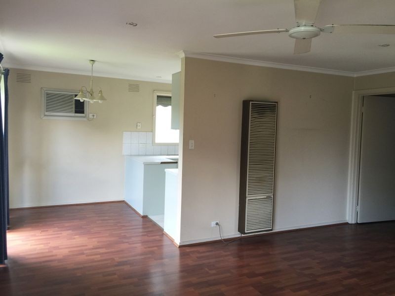 59 Windemere Drive, Ferntree Gully VIC 3156