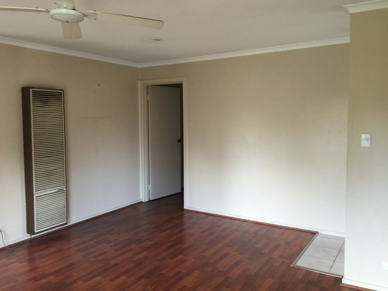 59 Windemere Drive, Ferntree Gully VIC 3156