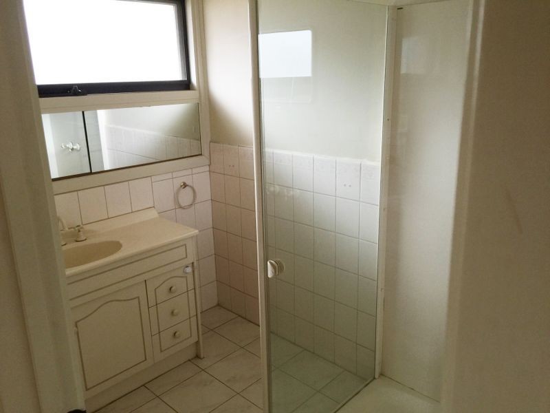 59 Windemere Drive, Ferntree Gully VIC 3156