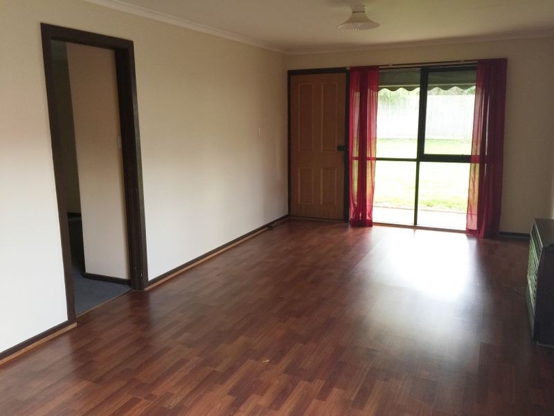 59 Windemere Drive, Ferntree Gully VIC 3156