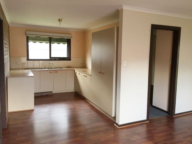 59 Windemere Drive, Ferntree Gully VIC 3156