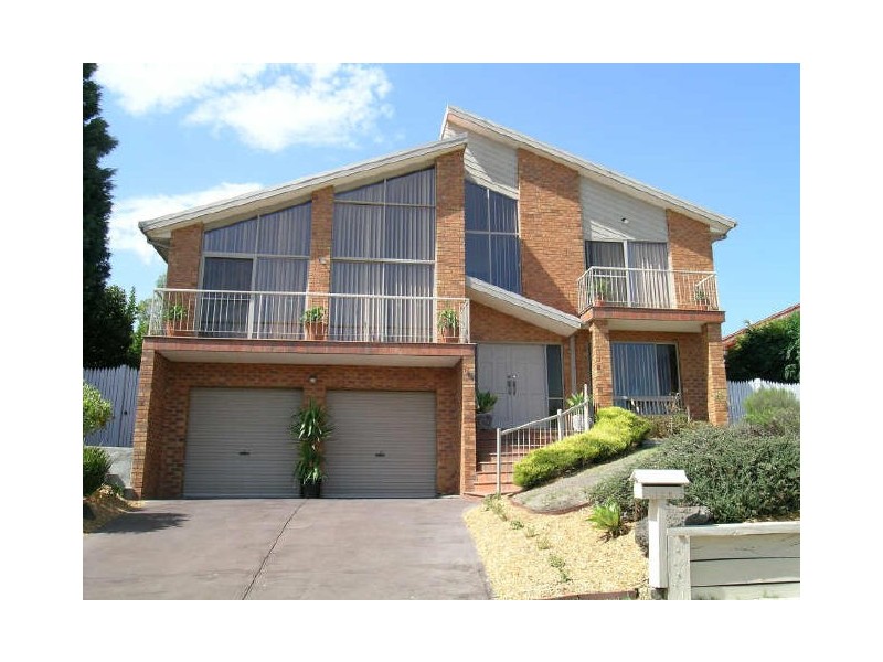 128 Seebeck Road, Rowville VIC 3178