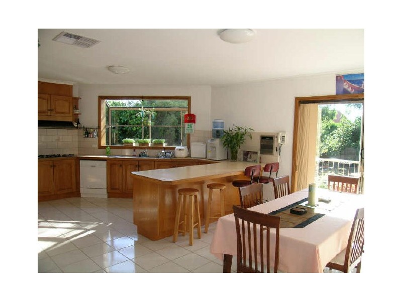 128 Seebeck Road, Rowville VIC 3178