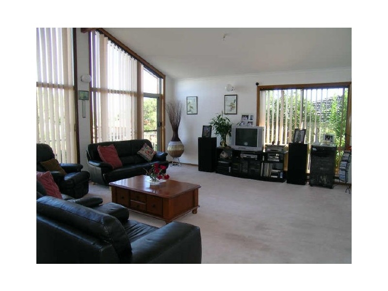 128 Seebeck Road, Rowville VIC 3178