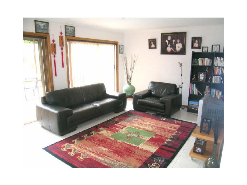 128 Seebeck Road, Rowville VIC 3178