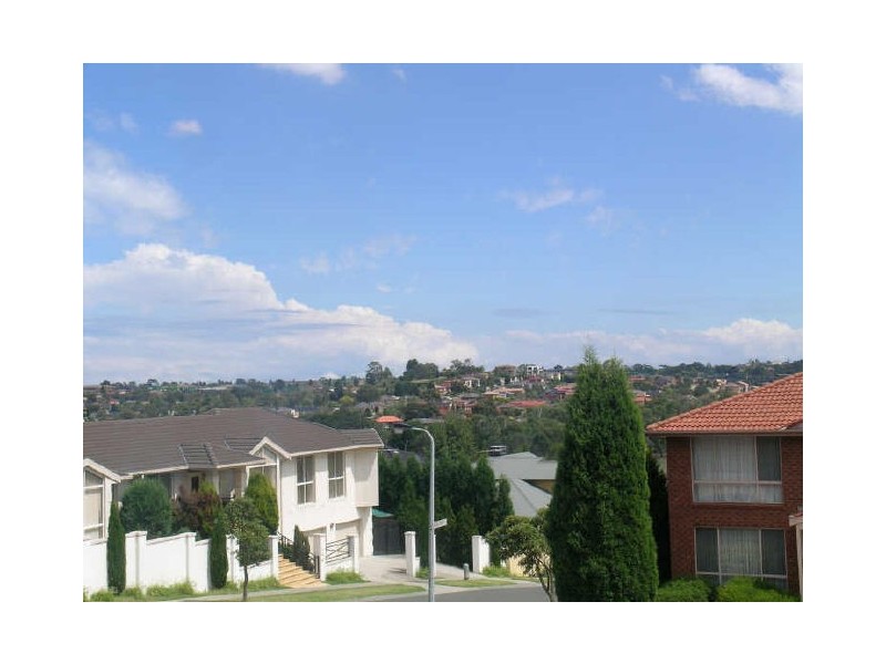 128 Seebeck Road, Rowville VIC 3178