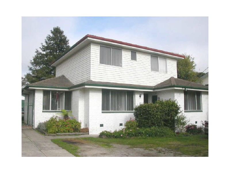 15 Hillview Avenue, Rowville VIC 3178