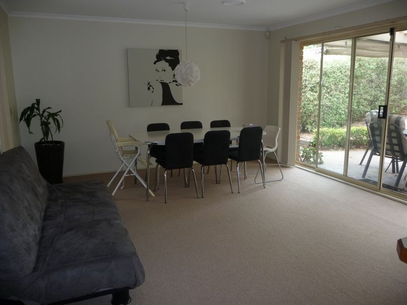 5 Liberty Avenue, Rowville VIC 3178