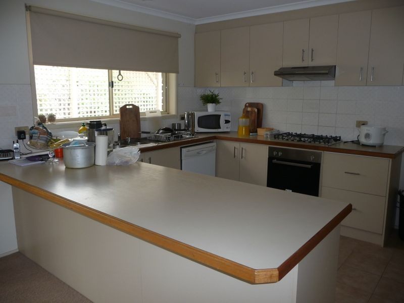 5 Liberty Avenue, Rowville VIC 3178