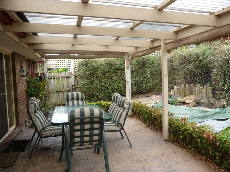 5 Liberty Avenue, Rowville VIC 3178