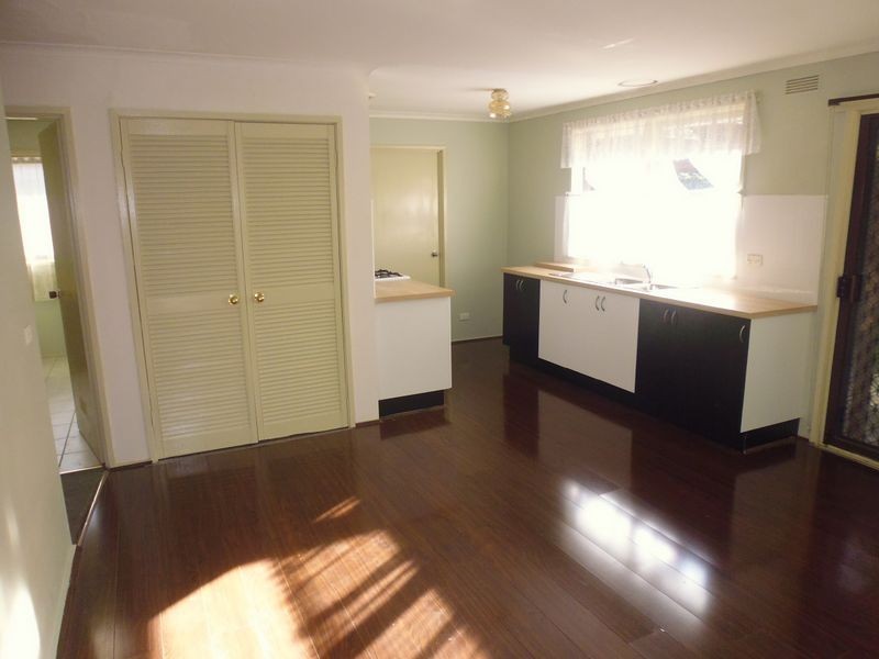 11 Paulette Court, Scoresby VIC 3179