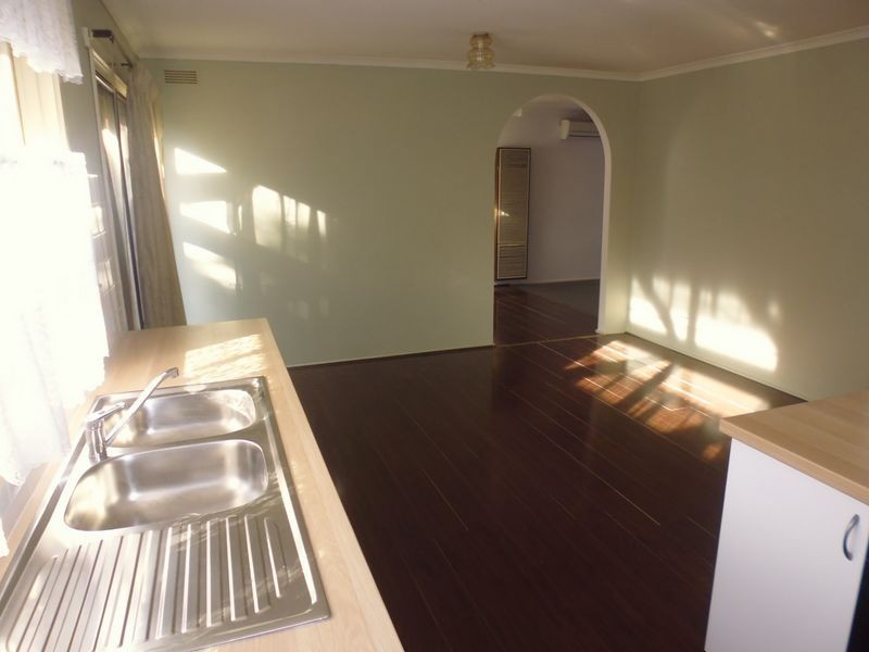 11 Paulette Court, Scoresby VIC 3179