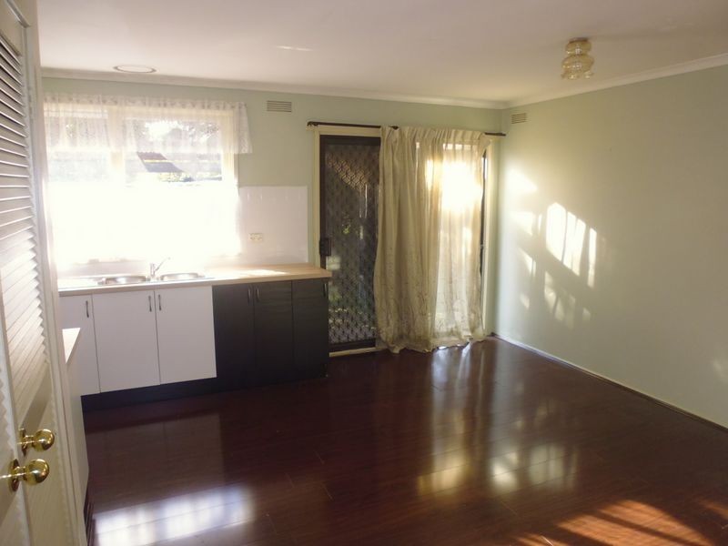 11 Paulette Court, Scoresby VIC 3179