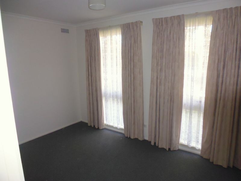 11 Paulette Court, Scoresby VIC 3179