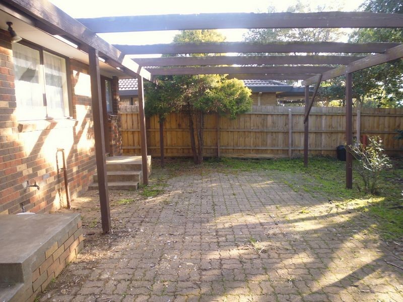 11 Paulette Court, Scoresby VIC 3179