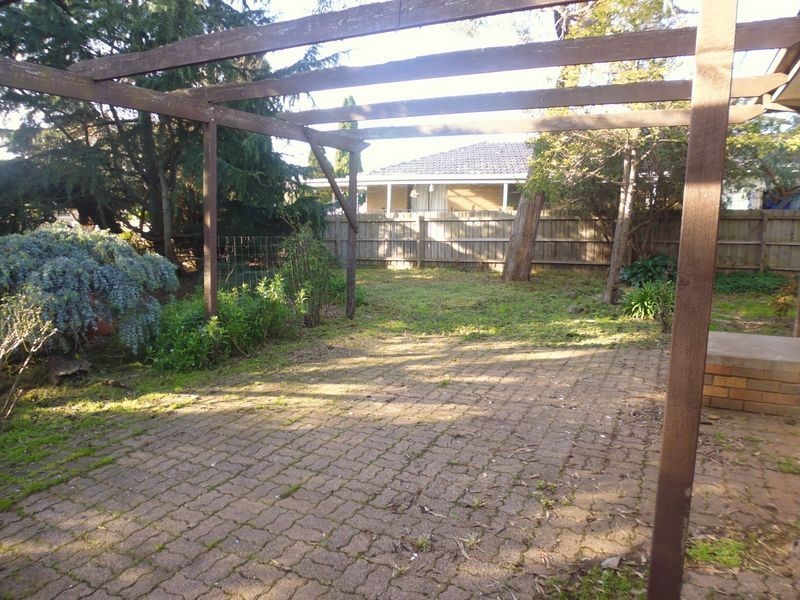 11 Paulette Court, Scoresby VIC 3179