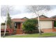 191 Blackwood Park Road, Ferntree Gully VIC 3156