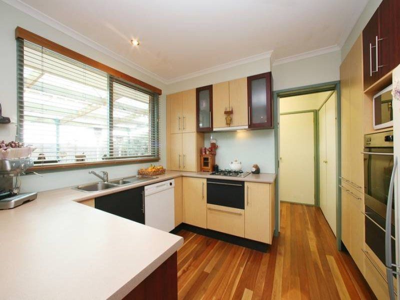 191 Blackwood Park Road, Ferntree Gully VIC 3156