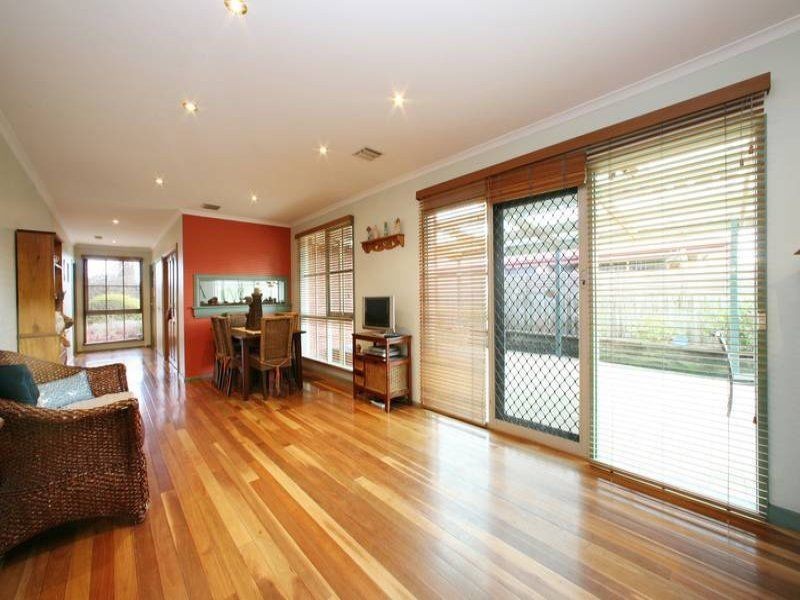 191 Blackwood Park Road, Ferntree Gully VIC 3156