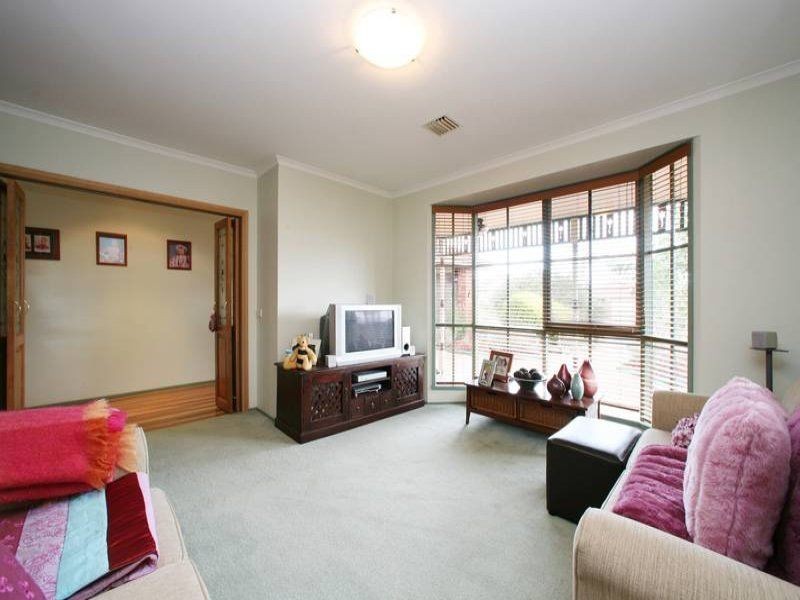 191 Blackwood Park Road, Ferntree Gully VIC 3156