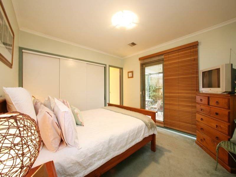 191 Blackwood Park Road, Ferntree Gully VIC 3156