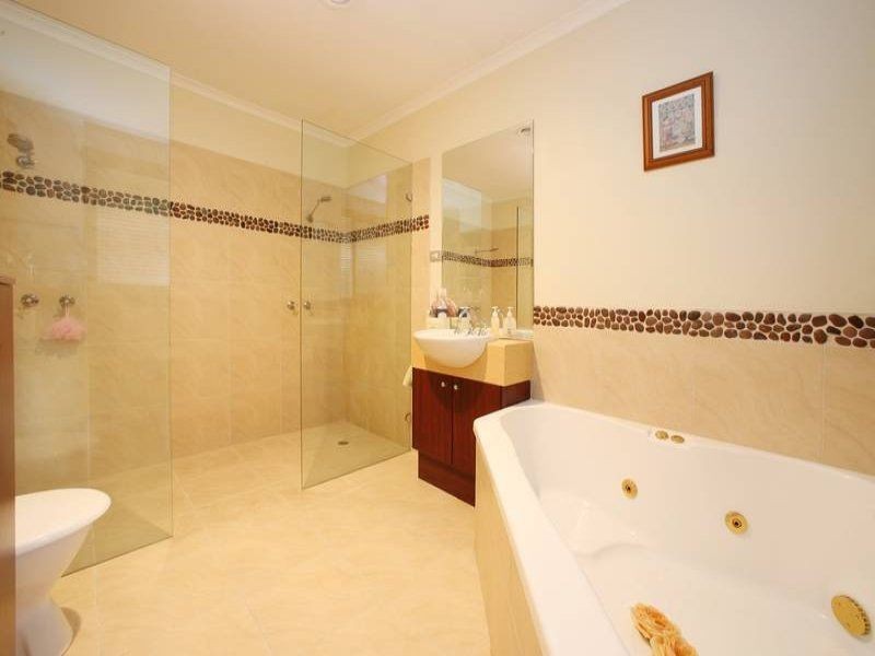 191 Blackwood Park Road, Ferntree Gully VIC 3156