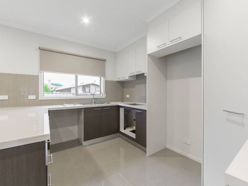 2/88 Loretto Avenue, Ferntree Gully VIC 3156