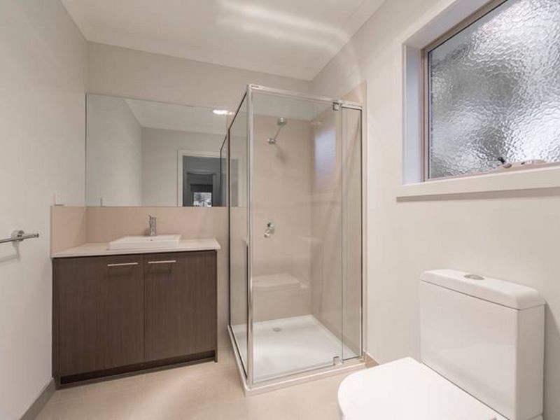 2/88 Loretto Avenue, Ferntree Gully VIC 3156