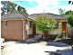 3/1641 Ferntree Gully Road, Knoxfield VIC 3180