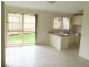 3/1641 Ferntree Gully Road, Knoxfield VIC 3180