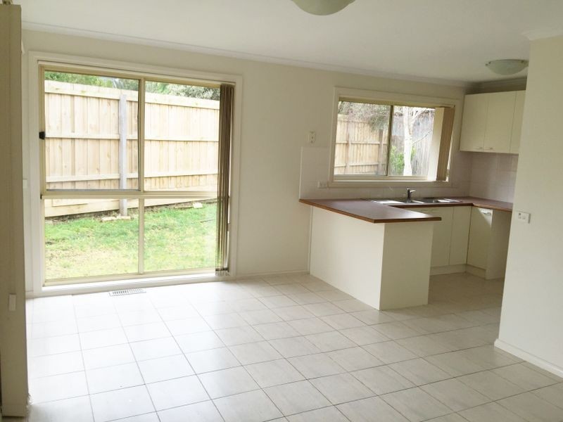 3/1641 Ferntree Gully Road, Knoxfield VIC 3180