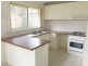 3/1641 Ferntree Gully Road, Knoxfield VIC 3180