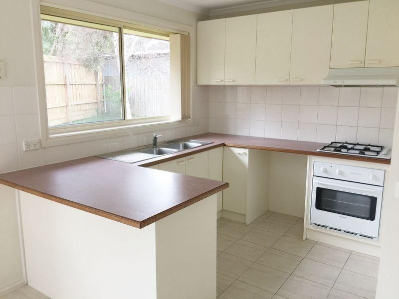 3/1641 Ferntree Gully Road, Knoxfield VIC 3180