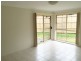 3/1641 Ferntree Gully Road, Knoxfield VIC 3180
