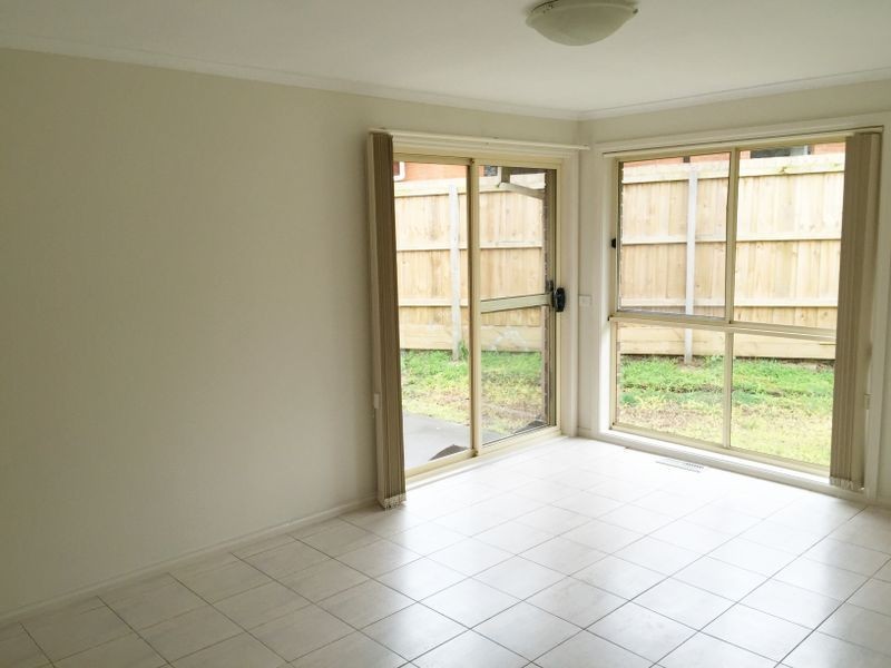 3/1641 Ferntree Gully Road, Knoxfield VIC 3180