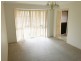 3/1641 Ferntree Gully Road, Knoxfield VIC 3180