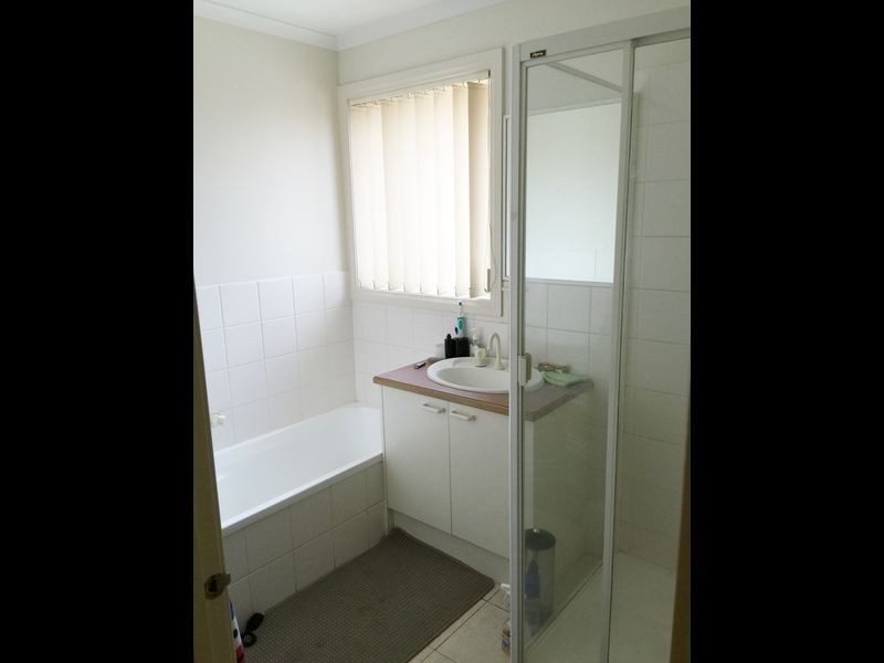 3/1641 Ferntree Gully Road, Knoxfield VIC 3180
