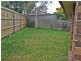 3/1641 Ferntree Gully Road, Knoxfield VIC 3180