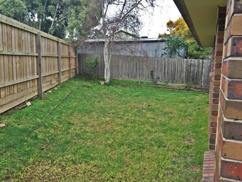 3/1641 Ferntree Gully Road, Knoxfield VIC 3180