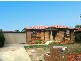 128 Dandelion Drive, Rowville VIC 3178
