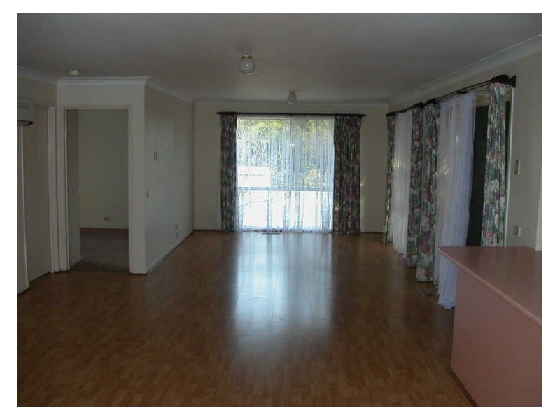 157 Turramurra Drive, Rowville VIC 3178