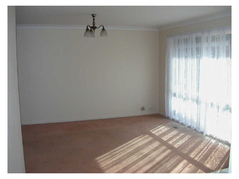 157 Turramurra Drive, Rowville VIC 3178