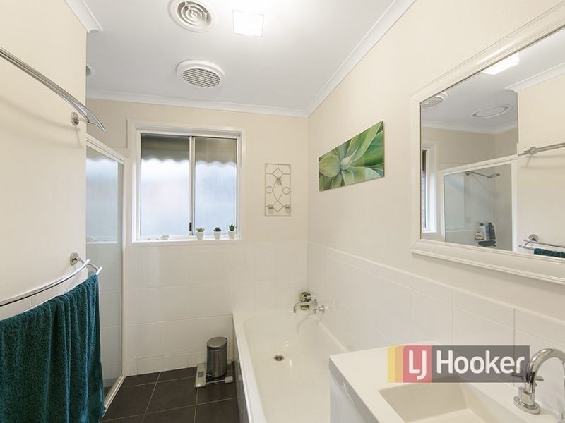 6 Balmoral Court, Rowville VIC 3178