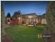 6 Balmoral Court, Rowville VIC 3178