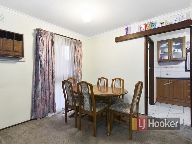 17 English Avenue, Scoresby VIC 3179