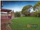 17 English Avenue, Scoresby VIC 3179